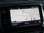 Peugeot 208 Signature PureTech 82pk, Rijklaarprijs, Navigatie Climate control CuiseControl AppleCarplay AndroidAuto