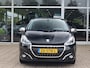 Peugeot 208 Signature PureTech 82pk, Rijklaarprijs, Navigatie Climate control CuiseControl AppleCarplay AndroidAuto