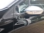 Peugeot 208 Signature PureTech 82pk, Rijklaarprijs, Navigatie Climate control CuiseControl AppleCarplay AndroidAuto
