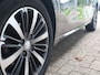 Peugeot 208 Signature PureTech 82pk, Rijklaarprijs, Navigatie Climate control CuiseControl AppleCarplay AndroidAuto