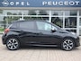 Peugeot 208 Signature PureTech 82pk, Rijklaarprijs, Navigatie Climate control CuiseControl AppleCarplay AndroidAuto