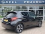 Peugeot 208 Signature PureTech 82pk, Rijklaarprijs, Navigatie Climate control CuiseControl AppleCarplay AndroidAuto