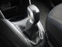 Peugeot 208 Signature PureTech 82pk, Rijklaarprijs, Navigatie Climate control CuiseControl AppleCarplay AndroidAuto