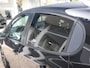 Peugeot 208 Signature PureTech 82pk, Rijklaarprijs, Navigatie Climate control CuiseControl AppleCarplay AndroidAuto