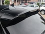 Peugeot 208 Signature PureTech 82pk, Rijklaarprijs, Navigatie Climate control CuiseControl AppleCarplay AndroidAuto