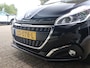 Peugeot 208 Signature PureTech 82pk, Rijklaarprijs, Navigatie Climate control CuiseControl AppleCarplay AndroidAuto