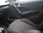 Peugeot 208 Signature PureTech 82pk, Rijklaarprijs, Navigatie Climate control CuiseControl AppleCarplay AndroidAuto