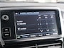 Peugeot 208 Signature PureTech 82pk, Rijklaarprijs, Navigatie Climate control CuiseControl AppleCarplay AndroidAuto