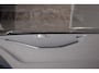Lynk & Co 01 1.5 PHEV VIRTUAL / 360 CAMERA / INFINITY GELUID / PANORAMADAK / ADAPT.CRUISE / 20INCH / LED / SFEERVERLICHTING