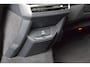 Lynk & Co 01 1.5 PHEV VIRTUAL / 360 CAMERA / INFINITY GELUID / PANORAMADAK / ADAPT.CRUISE / 20INCH / LED / SFEERVERLICHTING