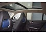 Lynk & Co 01 1.5 PHEV VIRTUAL / 360 CAMERA / INFINITY GELUID / PANORAMADAK / ADAPT.CRUISE / 20INCH / LED / SFEERVERLICHTING