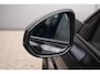 Lynk & Co 01 1.5 PHEV VIRTUAL / 360 CAMERA / INFINITY GELUID / PANORAMADAK / ADAPT.CRUISE / 20INCH / LED / SFEERVERLICHTING