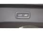 Lynk & Co 01 1.5 PHEV VIRTUAL / 360 CAMERA / INFINITY GELUID / PANORAMADAK / ADAPT.CRUISE / 20INCH / LED / SFEERVERLICHTING