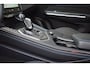Lynk & Co 01 1.5 PHEV VIRTUAL / 360 CAMERA / INFINITY GELUID / PANORAMADAK / ADAPT.CRUISE / 20INCH / LED / SFEERVERLICHTING