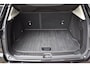 Lynk & Co 01 1.5 PHEV VIRTUAL / 360 CAMERA / INFINITY GELUID / PANORAMADAK / ADAPT.CRUISE / 20INCH / LED / SFEERVERLICHTING