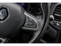 Renault Megane Estate 1.3 TCe 140 EDC Intens | Head-up Display | Achteruitrijcamera | Parkeersensoren | LED Koplampen | Climate Control | Cruise Control | Keyless Entry | Navigatie 9,3 inch | Apple Carplay | Android Auto