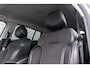 Renault Megane Estate 1.3 TCe 140 EDC Intens | Head-up Display | Achteruitrijcamera | Parkeersensoren | LED Koplampen | Climate Control | Cruise Control | Keyless Entry | Navigatie 9,3 inch | Apple Carplay | Android Auto