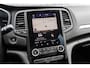 Renault Megane Estate 1.3 TCe 140 EDC Intens | Head-up Display | Achteruitrijcamera | Parkeersensoren | LED Koplampen | Climate Control | Cruise Control | Keyless Entry | Navigatie 9,3 inch | Apple Carplay | Android Auto