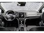 Renault Megane Estate 1.3 TCe 140 EDC Intens | Head-up Display | Achteruitrijcamera | Parkeersensoren | LED Koplampen | Climate Control | Cruise Control | Keyless Entry | Navigatie 9,3 inch | Apple Carplay | Android Auto