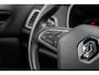 Renault Megane Estate 1.3 TCe 140 EDC Intens | Head-up Display | Achteruitrijcamera | Parkeersensoren | LED Koplampen | Climate Control | Cruise Control | Keyless Entry | Navigatie 9,3 inch | Apple Carplay | Android Auto