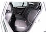 Renault Megane Estate 1.3 TCe 140 EDC Intens | Head-up Display | Achteruitrijcamera | Parkeersensoren | LED Koplampen | Climate Control | Cruise Control | Keyless Entry | Navigatie 9,3 inch | Apple Carplay | Android Auto