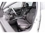 Renault Megane Estate 1.3 TCe 140 EDC Intens | Head-up Display | Achteruitrijcamera | Parkeersensoren | LED Koplampen | Climate Control | Cruise Control | Keyless Entry | Navigatie 9,3 inch | Apple Carplay | Android Auto