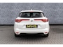 Renault Megane Estate 1.3 TCe 140 EDC Intens | Head-up Display | Achteruitrijcamera | Parkeersensoren | LED Koplampen | Climate Control | Cruise Control | Keyless Entry | Navigatie 9,3 inch | Apple Carplay | Android Auto