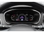 Renault Megane Estate 1.3 TCe 140 EDC Intens | Head-up Display | Achteruitrijcamera | Parkeersensoren | LED Koplampen | Climate Control | Cruise Control | Keyless Entry | Navigatie 9,3 inch | Apple Carplay | Android Auto