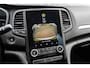 Renault Megane Estate 1.3 TCe 140 EDC Intens | Head-up Display | Achteruitrijcamera | Parkeersensoren | LED Koplampen | Climate Control | Cruise Control | Keyless Entry | Navigatie 9,3 inch | Apple Carplay | Android Auto