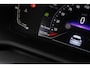 Renault Megane Estate 1.3 TCe 140 EDC Intens | Head-up Display | Achteruitrijcamera | Parkeersensoren | LED Koplampen | Climate Control | Cruise Control | Keyless Entry | Navigatie 9,3 inch | Apple Carplay | Android Auto