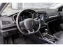 Renault Megane Estate 1.3 TCe 140 EDC Intens | Head-up Display | Achteruitrijcamera | Parkeersensoren | LED Koplampen | Climate Control | Cruise Control | Keyless Entry | Navigatie 9,3 inch | Apple Carplay | Android Auto