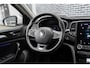 Renault Megane Estate 1.3 TCe 140 EDC Intens | Head-up Display | Achteruitrijcamera | Parkeersensoren | LED Koplampen | Climate Control | Cruise Control | Keyless Entry | Navigatie 9,3 inch | Apple Carplay | Android Auto