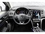 Renault Megane Estate 1.3 TCe 140 EDC Intens | Head-up Display | Achteruitrijcamera | Parkeersensoren | LED Koplampen | Climate Control | Cruise Control | Keyless Entry | Navigatie 9,3 inch | Apple Carplay | Android Auto