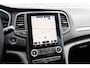 Renault Megane Estate 1.3 TCe 140 EDC Intens | Head-up Display | Achteruitrijcamera | Parkeersensoren | LED Koplampen | Climate Control | Cruise Control | Keyless Entry | Navigatie 9,3 inch | Apple Carplay | Android Auto