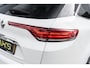 Renault Megane Estate 1.3 TCe 140 EDC Intens | Head-up Display | Achteruitrijcamera | Parkeersensoren | LED Koplampen | Climate Control | Cruise Control | Keyless Entry | Navigatie 9,3 inch | Apple Carplay | Android Auto