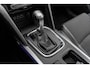 Renault Megane Estate 1.3 TCe 140 EDC Intens | Head-up Display | Achteruitrijcamera | Parkeersensoren | LED Koplampen | Climate Control | Cruise Control | Keyless Entry | Navigatie 9,3 inch | Apple Carplay | Android Auto