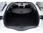 Renault Megane Estate 1.3 TCe 140 EDC Intens | Head-up Display | Achteruitrijcamera | Parkeersensoren | LED Koplampen | Climate Control | Cruise Control | Keyless Entry | Navigatie 9,3 inch | Apple Carplay | Android Auto