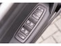 Renault Megane Estate 1.3 TCe 140 EDC Intens | Head-up Display | Achteruitrijcamera | Parkeersensoren | LED Koplampen | Climate Control | Cruise Control | Keyless Entry | Navigatie 9,3 inch | Apple Carplay | Android Auto