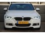 BMW 3-Serie Touring 318i M Sport | NL Auto| 2E EIGENAAR | PANO-DAK | LEDER | HARMAN-KARDON | SPORTONDERSTEL | STOELVERW | NAVI |