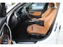 BMW 3-Serie Touring 318i M Sport | NL Auto| 2E EIGENAAR | PANO-DAK | LEDER | HARMAN-KARDON | SPORTONDERSTEL | STOELVERW | NAVI |