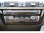 BMW 3-Serie Touring 318i M Sport | NL Auto| 2E EIGENAAR | PANO-DAK | LEDER | HARMAN-KARDON | SPORTONDERSTEL | STOELVERW | NAVI |