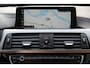 BMW 3-Serie Touring 318i M Sport | NL Auto| 2E EIGENAAR | PANO-DAK | LEDER | HARMAN-KARDON | SPORTONDERSTEL | STOELVERW | NAVI |