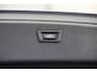 BMW 3-Serie Touring 318i M Sport | NL Auto| 2E EIGENAAR | PANO-DAK | LEDER | HARMAN-KARDON | SPORTONDERSTEL | STOELVERW | NAVI |