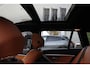 BMW 3-Serie Touring 318i M Sport | NL Auto| 2E EIGENAAR | PANO-DAK | LEDER | HARMAN-KARDON | SPORTONDERSTEL | STOELVERW | NAVI |