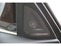 BMW 3-Serie Touring 318i M Sport | NL Auto| 2E EIGENAAR | PANO-DAK | LEDER | HARMAN-KARDON | SPORTONDERSTEL | STOELVERW | NAVI |