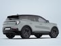 Ford Explorer Collection Extended Range RWD 79 kWh