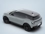 Ford Explorer Collection Extended Range RWD 79 kWh
