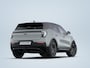 Ford Explorer Collection Extended Range RWD 79 kWh