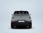 Ford Explorer Collection Extended Range RWD 79 kWh