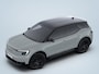 Ford Explorer Collection Extended Range RWD 79 kWh